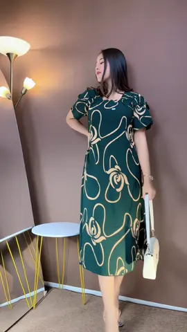 Cakep banget nih bahannya rayon yaa jdi gak usah diragukan lagi pasti adem dipakai seharian aman😍 #fyp#rekomendasi#daster 