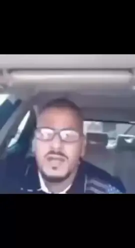 #هههههههههههههههههههههههههههههههههههههه #هههههههههههههههههههههههههههههههههههههه 