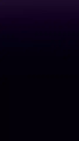 yayaya #4u #justkonten #xybca 