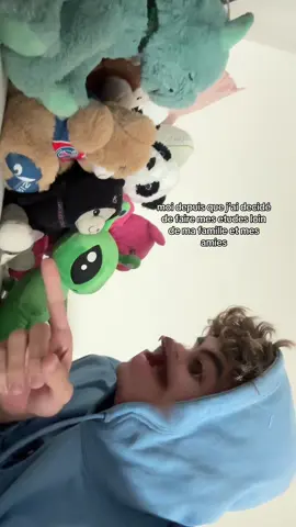 il fait froid et je suis seul #seul #kine #belgique 