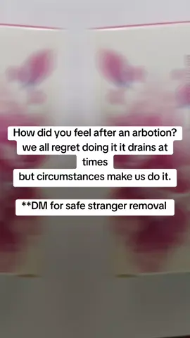 #abortionisessentialhealthcare #abortionkenya #abortolegal💚 #creatersearchinsights #abortolegal💚 