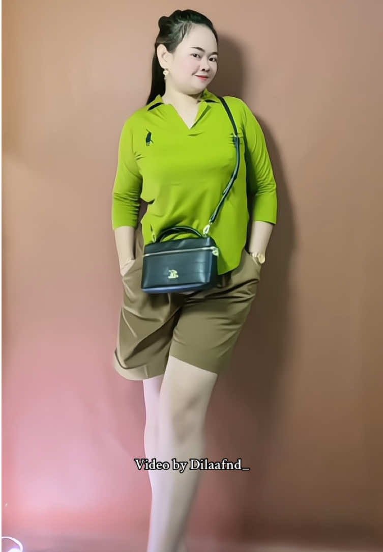 #fyppppppppppppppppppppppp 