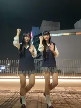 日曜日楽しみだね❤️❤️ らいねるとだからバスるかなー？  #村高jk #村高 #fyppppppppppppppppppppppp #らいねる @らいねる 