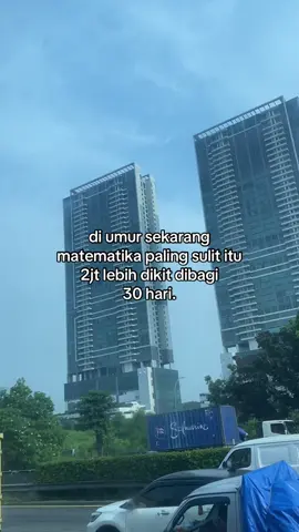 #storywa #katakata #artjakbar #fypppp #vibes 