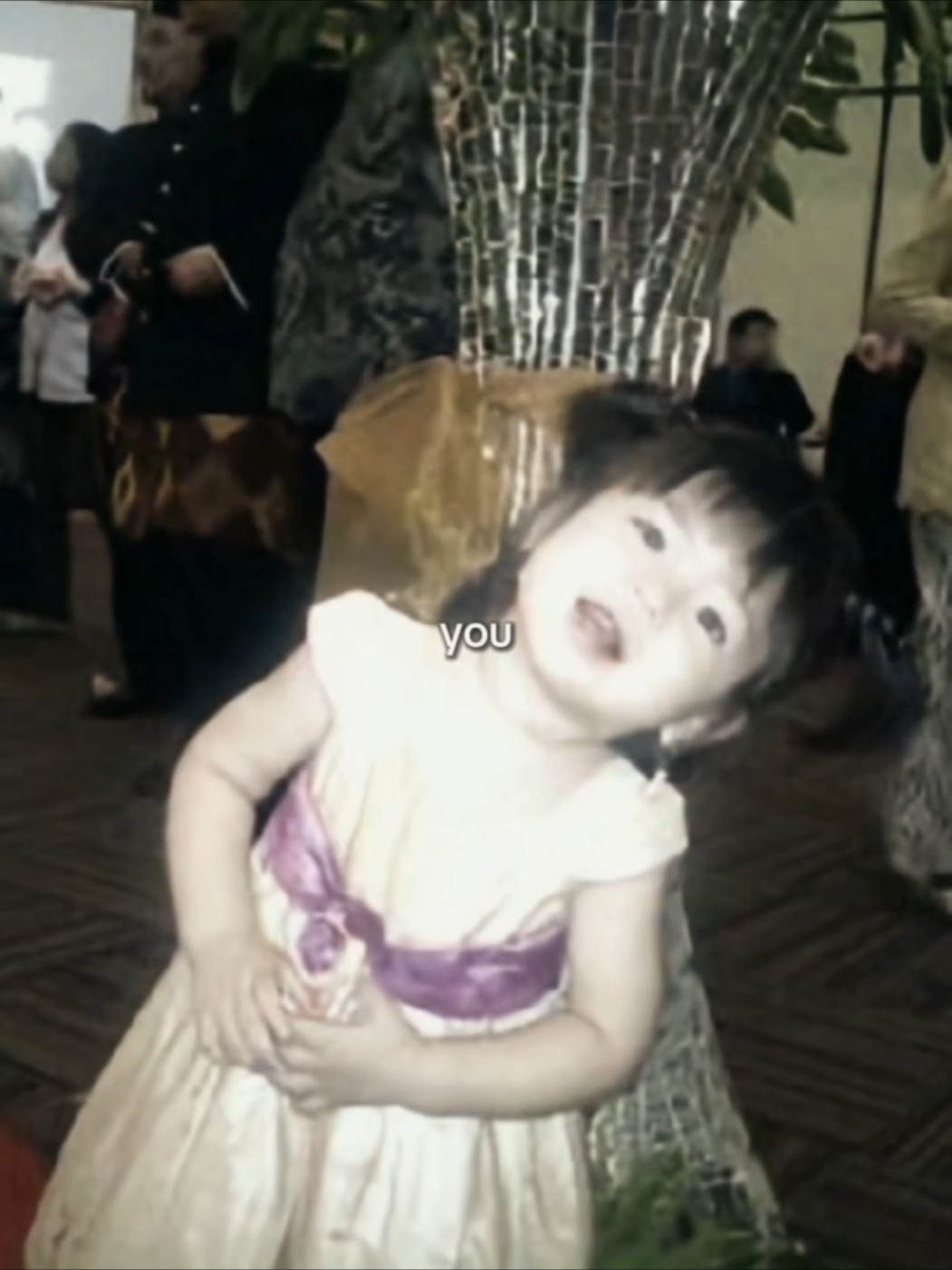 okesipgituajachell👍 @chell @ches 