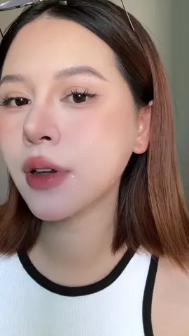 Phấn mới nhà Funny Elves nữa nè #funnyelvesvn #phanphuthanhsuong 