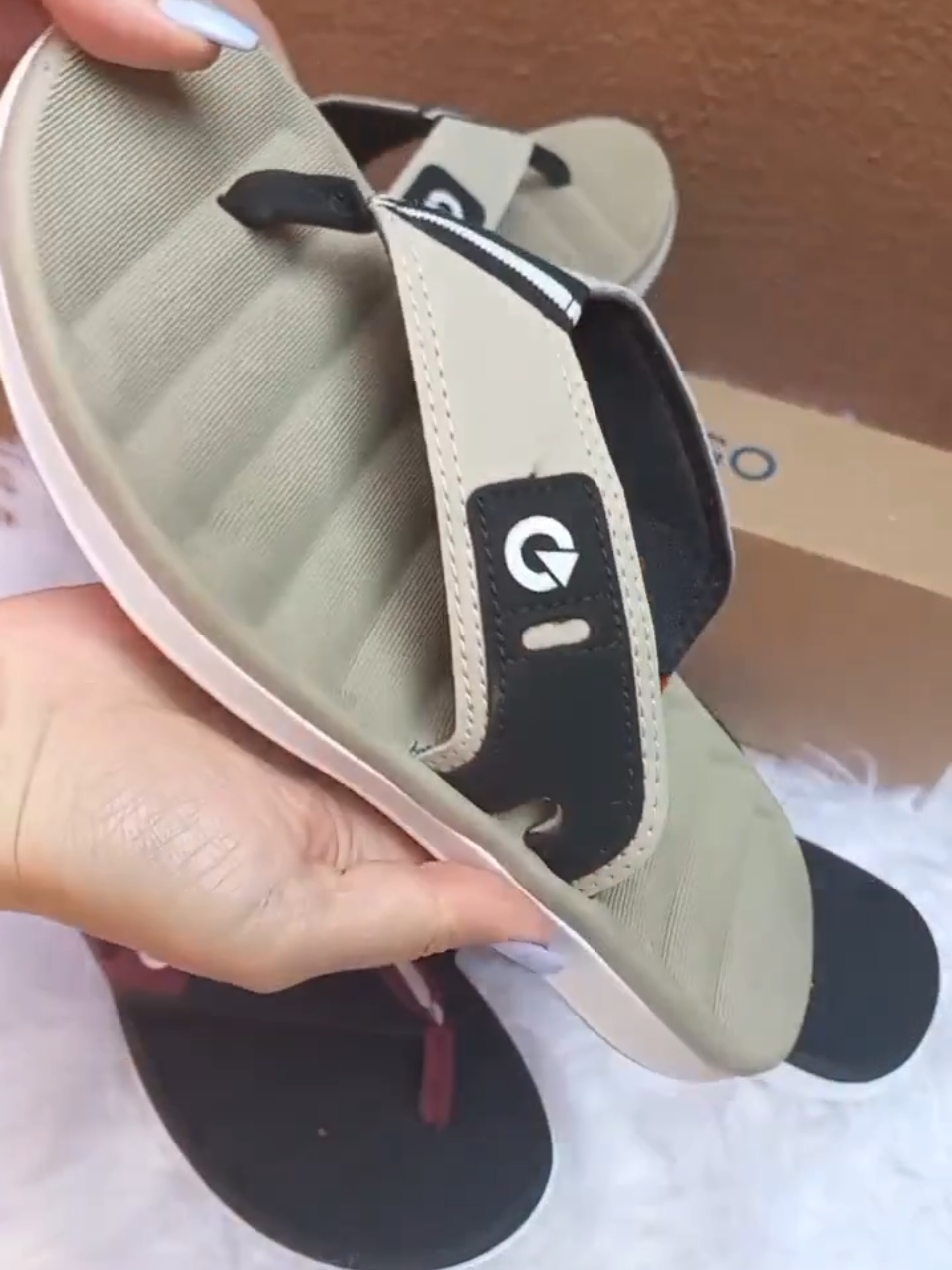 Chinelo Masculino Cartago Alabama original confortável #chinelo #masculino #confortavel #cartago #alabama 