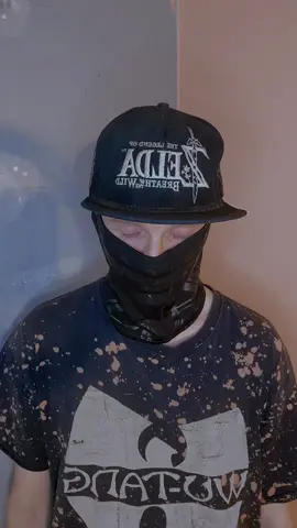 mood. #masktok #maskedcosplay #abyssal_son #foryoupage 