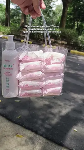 #milkyglutawhite #kieshawhite #skincare #everyone #fyp 