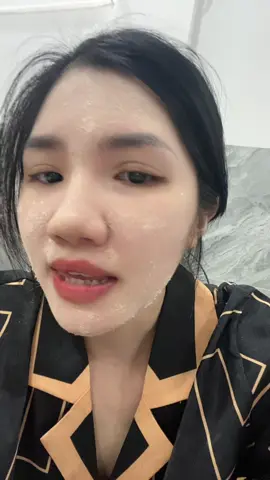 Sử dụng rất oke nha tình yêu