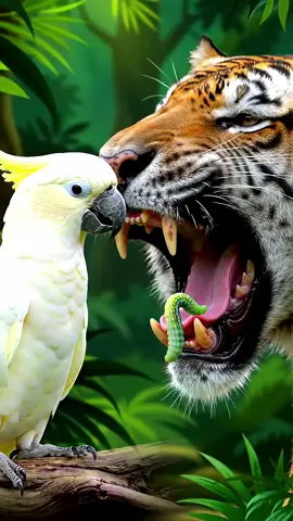 #trending #viralvideo #fyp #growmyaccount #foryou 