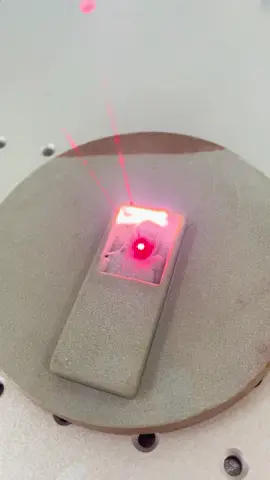 3D relief Engraving #fiberlaser #engraving 