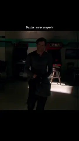 Comment what next🔥 #fyp #dexter #dextermorgan #6feetunder #sixfeetunder