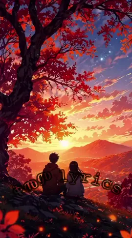 ለፍቅረኛህ ላክላት  #ethiopian_tik_tok🇪🇹🇪🇹🇪🇹🇪🇹 #ላክላት #qimem_lyrics 