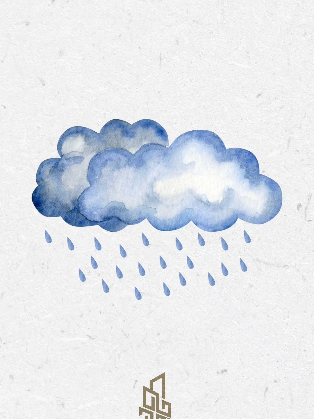 لا تخلي مطر الشتاء يكشف عيوب البنيان! 💧 تسريب بسيط اليوم ممكن يكلفك آلاف بكرة. ٣ خطوات أساسية تحمي بيتك: عزل صح، ميول مضبوط في السطح، ومجاري ماي نظيفة. في مجموعة الجيداء، هذي أساسيات ما نتنازل عنها. أمّن بيتك صح من البداية. 📞 0097470480927 #عزل_اسطح_قطر #مقاولات_قطر #صيانة_مباني #امطار_قطر #الدوحة #بناء_قطر #حماية_المنزل #الجيداء_تحميك