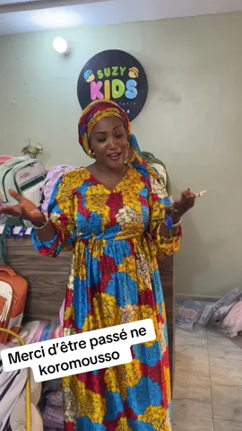 #98162006 #bamakomali🇲🇱 #tiktokmali🇲🇱🇲🇱00223😘😘 #sacsmiggle @Ina Empire @Tatou Série Polygamie ❤️ @Farignouma Num1 au Mali 🇲🇱 