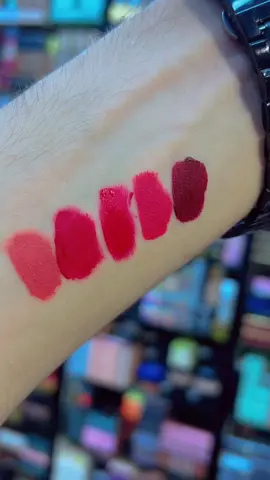 #nailart #foryoupage #viraltiktok #thebeautyshop #thebeautyshop2 #noorcosmetics #colourcosmetics #fashion #nails #nailsartvideos #cosmetics #perfumes #Eyeliner #mascara #eyebrows #facepowder #beautician #concealer #acrylicnails #faicialcare #lasheextensions #polygelnails #poular #onlinecosmetics #tranding