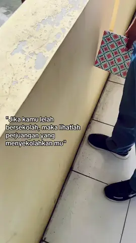 #katakatakelas #fypage #akunkelas 