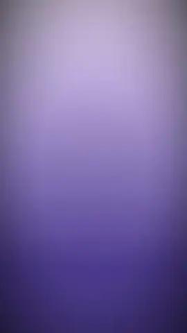 Libra ni bosss😎♎🫅 #libra♎️  #fyppppppppppppppppppppppp  #lewatberandakamu  #masukberandakamu  #foryoupage❤️❤️ 