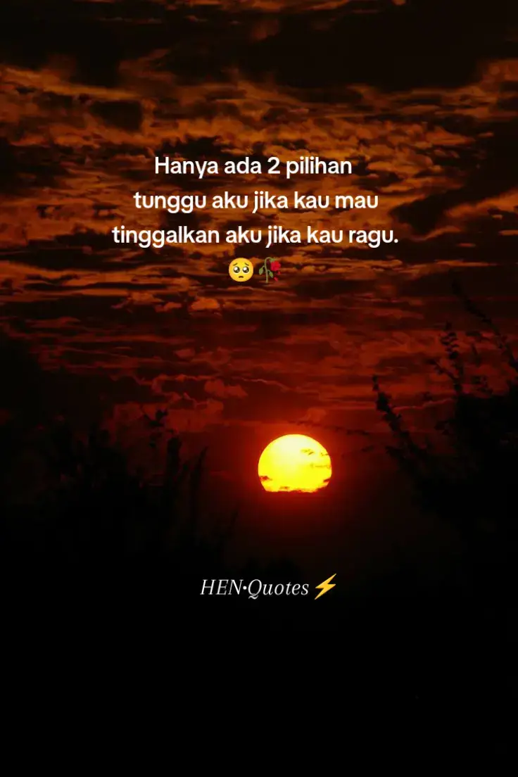 🥺🥀#Storywa🥀 #Storysad🥀 #fypシ゚ #🥺🥀💔🖤😭🥺🥀💔 #HenGalau🥀 