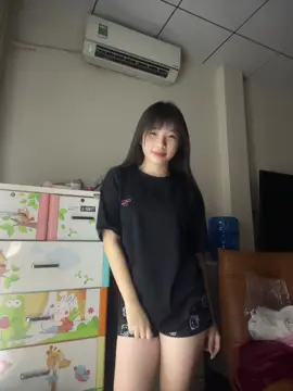 Em voi xoa het di mong mo😖#2012 #tiktok #xuhuong #xuhuongtiktok #xh 