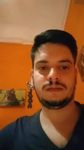 Tough time never last, only togh people last... #funnytiktok 