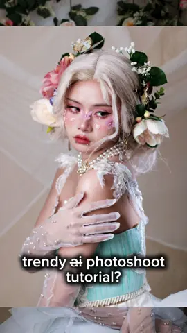 skip the ai trend and support real local creatives who put their whole heart into the craft. plus ure also ruining the planet 👎🏻