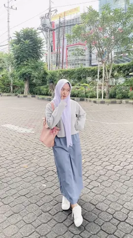 hai maniss