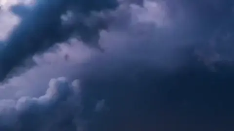 rốt cuộc ý nghĩa tồn tại của chúng ta là gì??? Tinh vệ  #nhactrung#canhdep#nhacchill#canhsuy#nhacbuon 