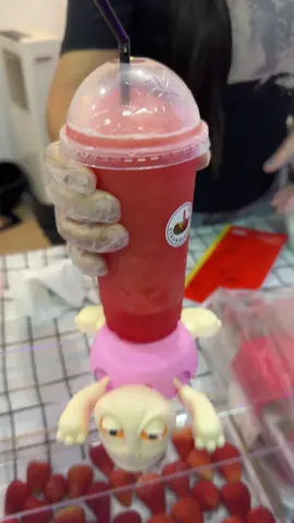 #ที่วางแก้วน้ํา #ที่วางแก้ว #น่ารักเกิ๊นนน #ตลกๆขําๆ55 #ราคาถูก 