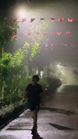 1 buổi tối tain bản doanh clb hagl#hagl #chungdang #gialai #chilldemkhuya #viral 