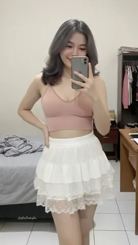 Bra sport #brasportmurah #brasportwanita #brasportimport #brasports 