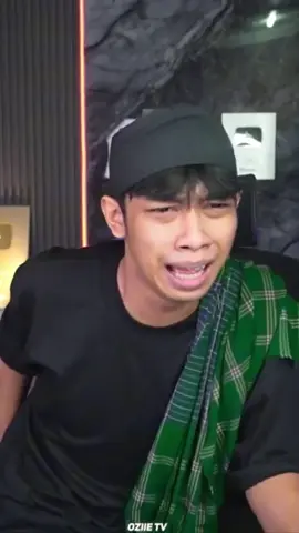 DAY 10 BELAJAR SAMBALADO ⁉️