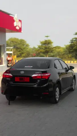 🖤❤️‍🩹 #fyp #fypシ゚viral🖤tiktok 