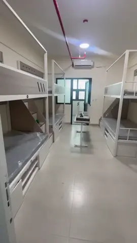 KTX mới ở lux2 nhé. Các bạn công nhân lux2 thấy ưng k 👌👌#tiktokgiaitri #luxshare_ict_nghệan 