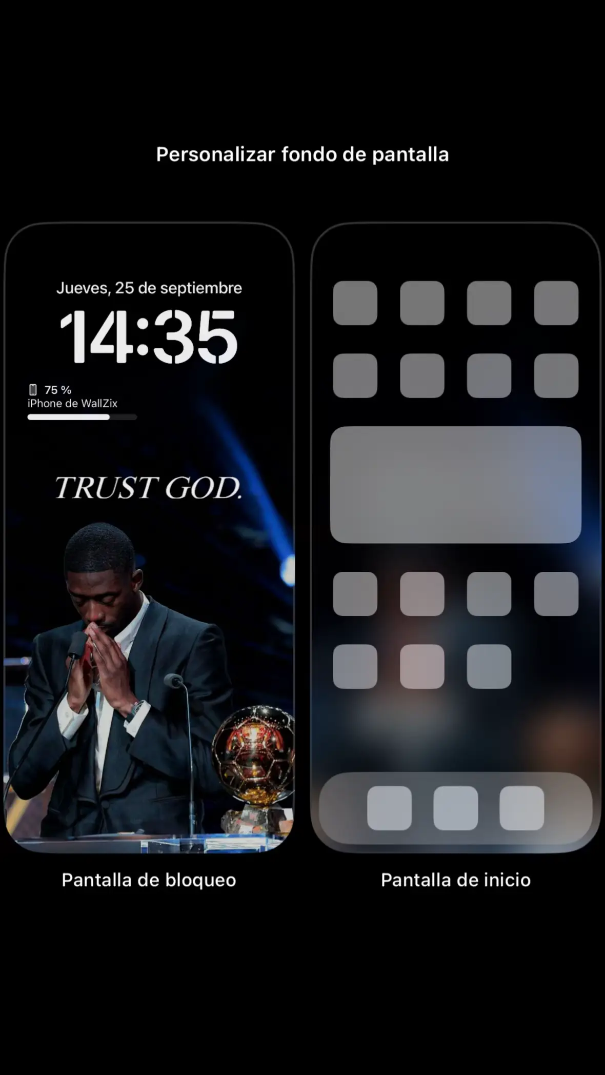 #football #wallpaper #motivation 