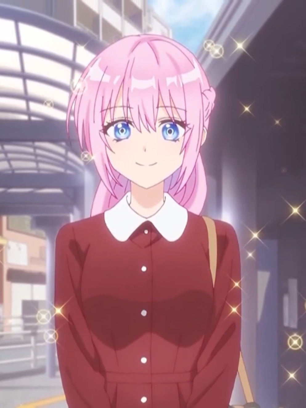 فيديو تسليك انا اعراقيه  .  .  .  .  #shikimori #اغاني #shikimoriisnotjustcute #اغاني_مسرعه💥 #انمي 