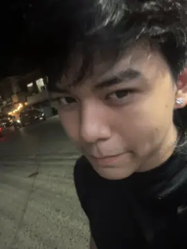 #CapCut #foryoupage #fyp 