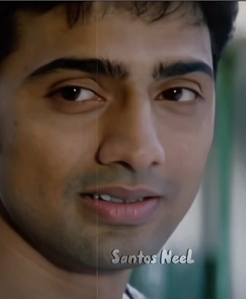 Dev loves Subhashree 🥺. #Santos_NeeL #Trending #Sad #DEV #ForYou 