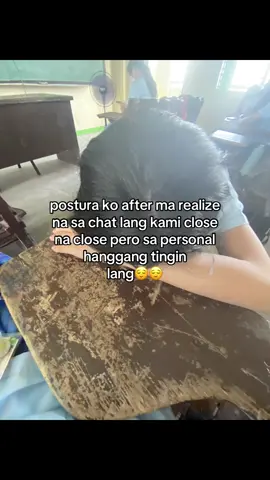 Torpe sya torpe ako wow HAHAHAHA #fyppppppppppppppppppppppp #makeitvirаl #missyousomuch #torpeholic 