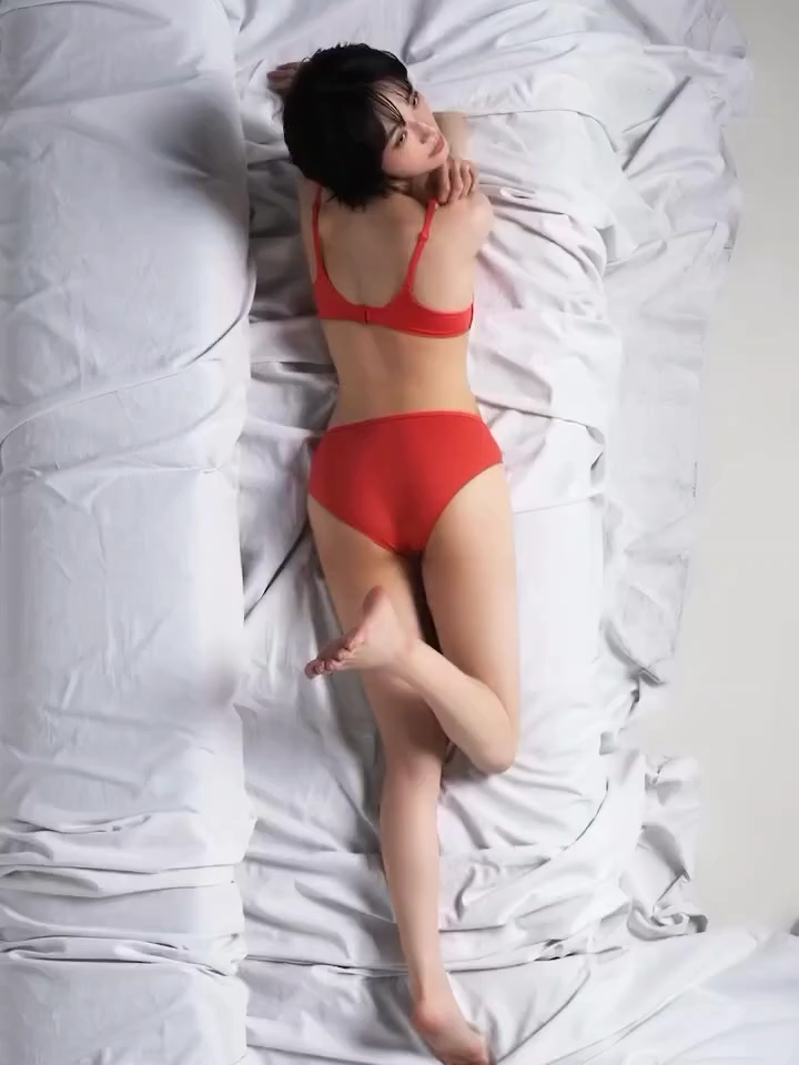박규영  Calvin Klein