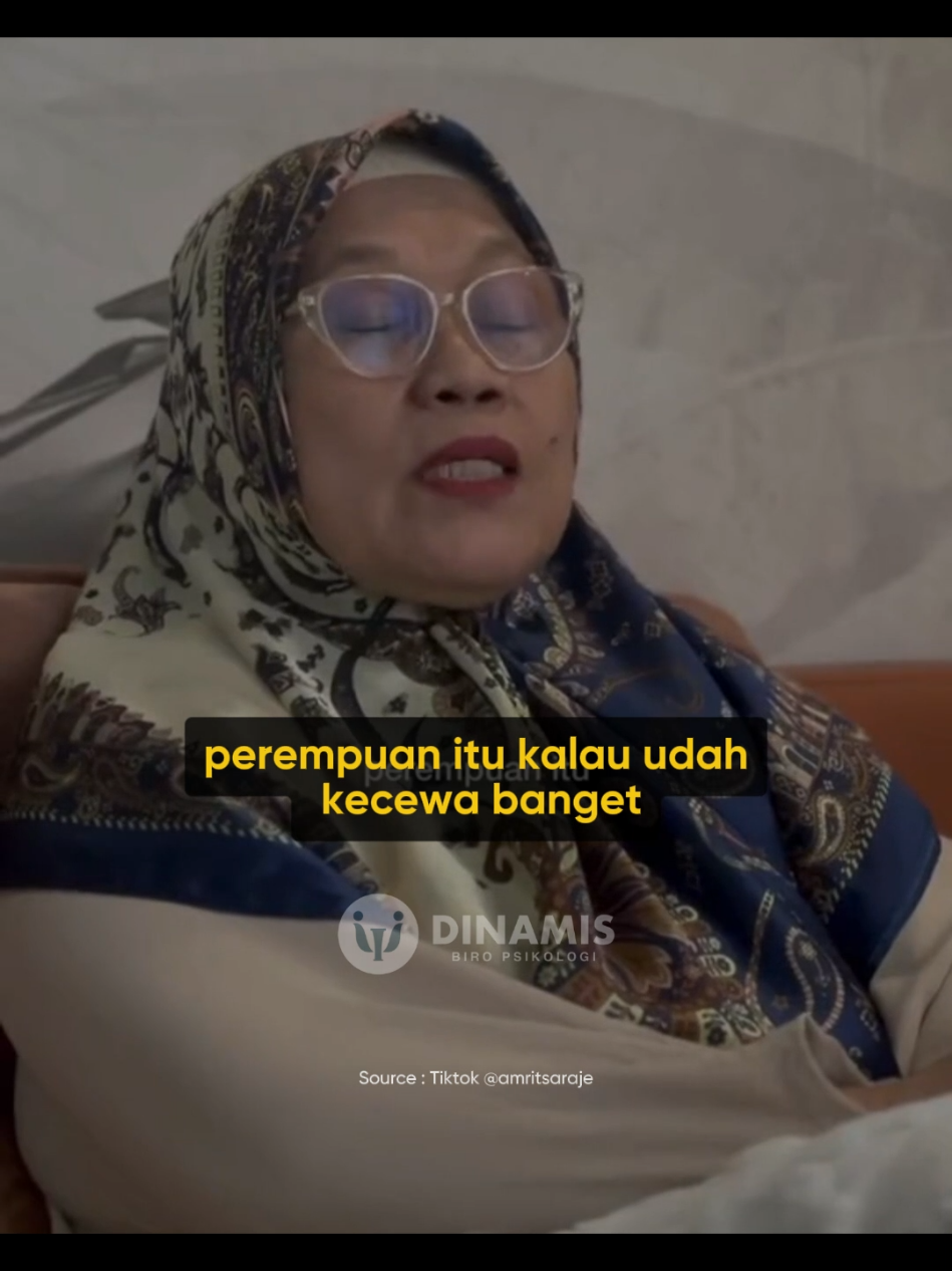 berkali-kali disakiti dan memaafkan.. yang sabar yaa, kamu kuat💖💖💖 #Dinamis #DinamisBiroPsikologi #ForYourFeed #ForYourPage 