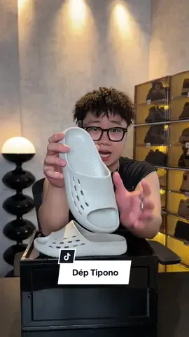 Đi siêu êm mà đúc cực kì đặc ruột, ae thử trải nghiệm ko đúng hoàn lại được #met65lendo 