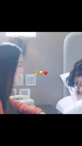 😭❤️#ohmyboss #kimjiwon 