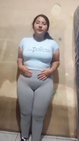 Puro chocolate 🍫 🥵#valledelchota #viral #fyg  #Bomba #amormio♥️🥰💕💝 @Sandro P.🥵🍫⚽ 