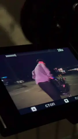 🤫➡️ клип в тгк: ЛизаБелль 