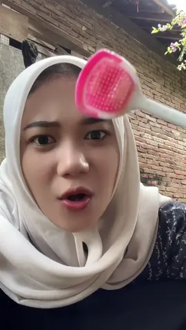 sumpahh jijiii bgttt😭 #sikatlidah #sikatlidahsilikon #sikatlidahmurah #pembersihlidah #penghilangbaumulut 