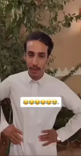 فصلات ابو داحم 😂🤣 #قروب_ابو_حصه 
