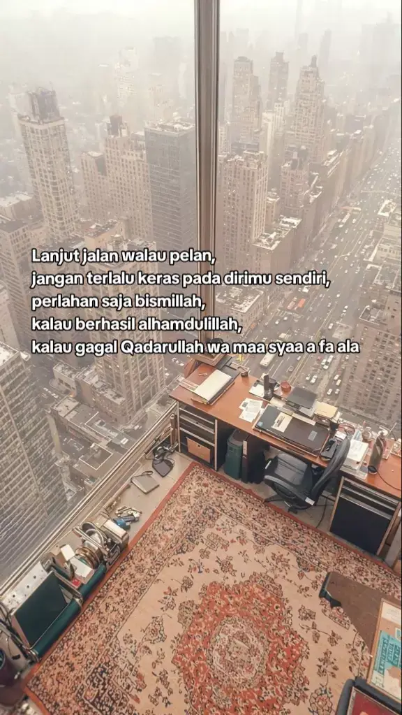 #selfreminder #quotes #rindu #shorts #fyp #trending #viral