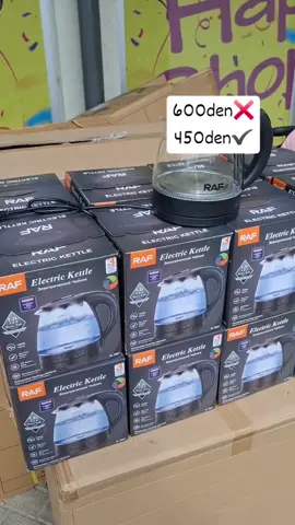 #instagramhappyshoppingmk 